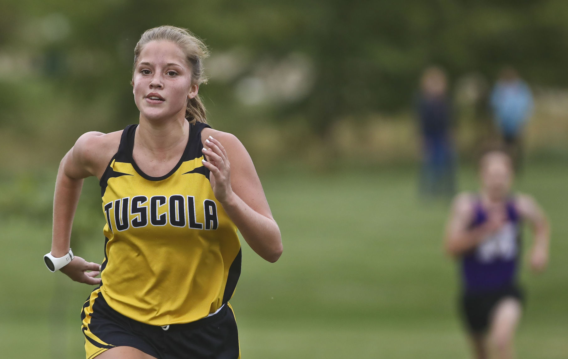Monticello Cross Country 40 10.03.19.JPG